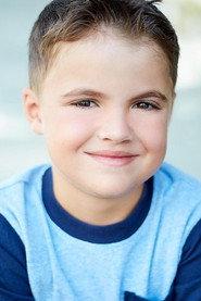 Cooper Fontaine profile photo