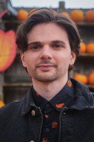 Taylor McManus profile photo