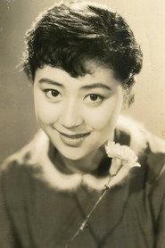 Michiko Hoshi profile photo