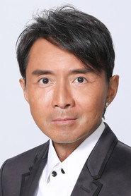 Lam Lei profile photo