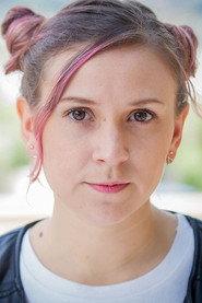 Lexi Eiserman profile photo