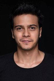 Arif Güloğlu profile photo
