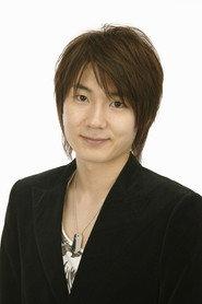 Junichi Miyake profile photo
