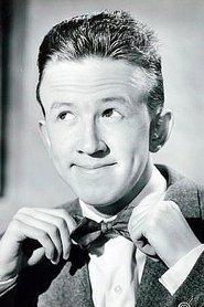Charles Smith profile photo
