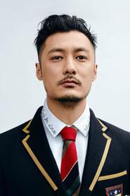 Yue Man-lok profile photo