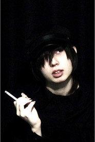 Aitor77 profile photo