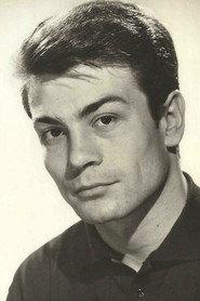 Claude Titre profile photo