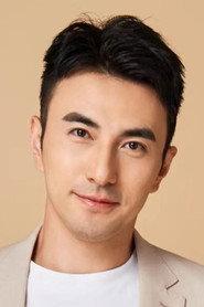 Han Miao profile photo
