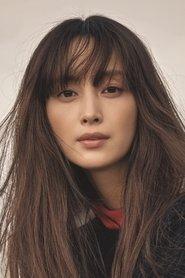 Lee Na-young profile photo