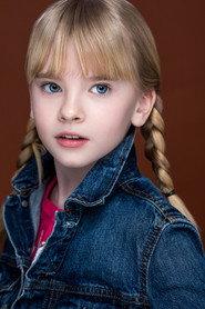 Victoria Joliddie profile photo