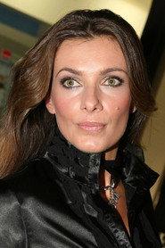 Alice Bendová profile photo