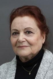 Diler Saraç profile photo