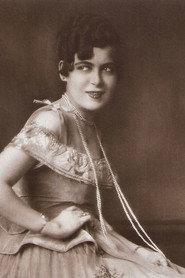 Edith Meller profile photo