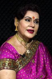 Shahnaz Parvin Dulari profile photo