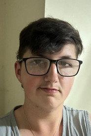 James Biginton profile photo