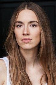 Kaitlin Ferrell profile photo