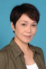Chan Ka-Yee profile photo
