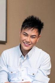 R.S. Francisco profile photo