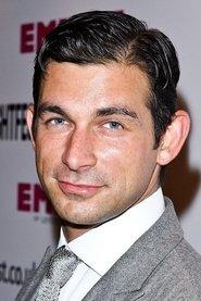 Cristian Solimeno profile photo