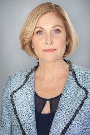 Mary Mackey profile photo