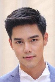 Kitkong Khamkrith profile photo