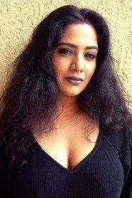 Kavita Radheshyam profile photo