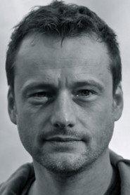 Jesper Malm profile photo