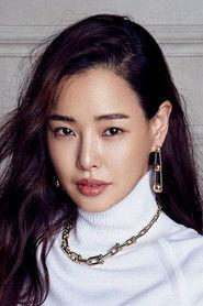 Lee Hanee profile photo