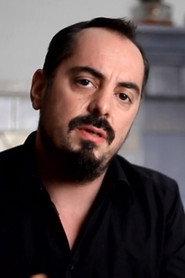 Dániel Mogács profile photo
