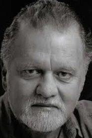 Vincent Gil profile photo