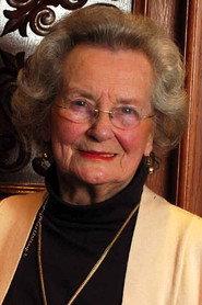 Margaret John profile photo