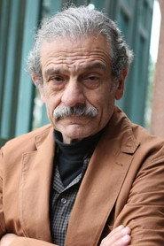 Mario Sabato profile photo