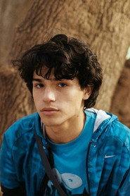 Walter Pez profile photo