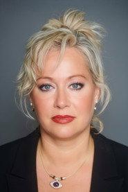 Müjgan Ağralı profile photo
