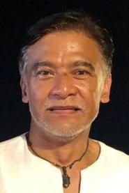 Donny Damara profile photo