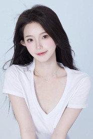 Jin Yanna profile photo