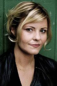 Tara Lynne O'Neill profile photo
