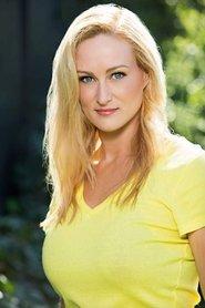 Vanessa Cater profile photo
