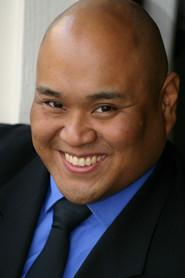 Americus Abesamis profile photo