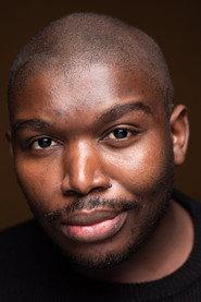 Mvelisi Mvandaba profile photo