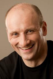 Andrew Lawden profile photo