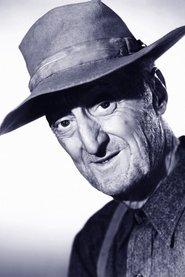 Burt Mustin profile photo