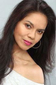 Maria Isabel Lopez profile photo