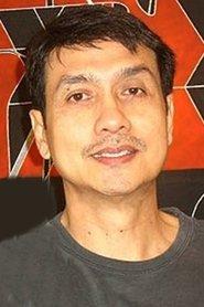 Orestes Ojeda profile photo