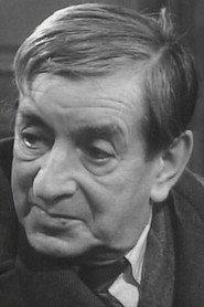 François Vibert profile photo