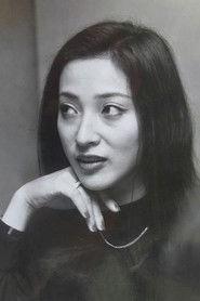 Yutaka Nakajima profile photo