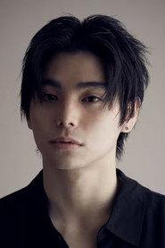 Nijiro Murakami profile photo