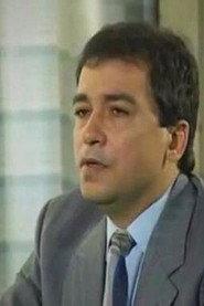 Sameh El Sayed profile photo