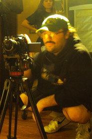 Jack Knight profile photo