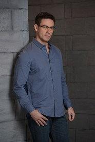 Carlos Morales profile photo